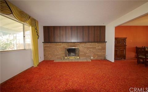 1779 Ciprian Ave, Camarillo, CA 93010 photo 3