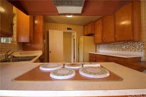 1779 Ciprian Ave, Camarillo, CA 93010 photo 7