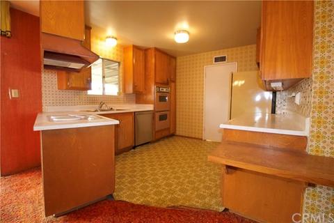 1779 Ciprian Ave, Camarillo, CA 93010 photo 5