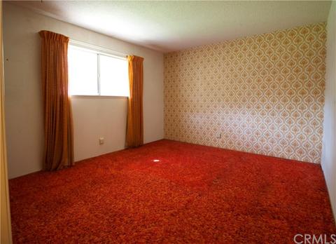1779 Ciprian Ave, Camarillo, CA 93010 photo 8