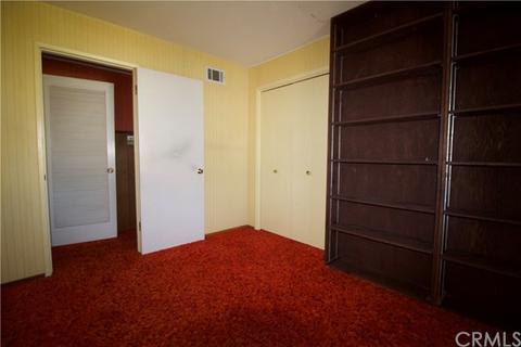 1779 Ciprian Ave, Camarillo, CA 93010 photo 12