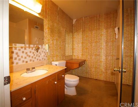 1779 Ciprian Ave, Camarillo, CA 93010 photo 9