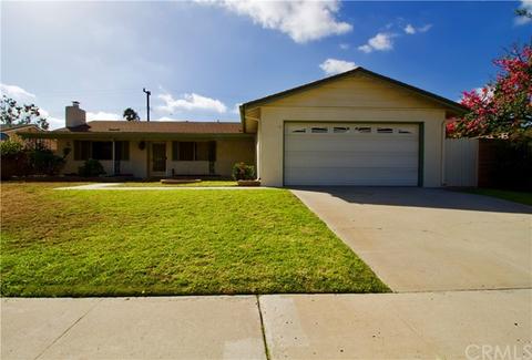 1779 Ciprian Ave, Camarillo, CA 93010 photo 1