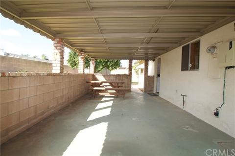 1779 Ciprian Ave, Camarillo, CA 93010 photo 13