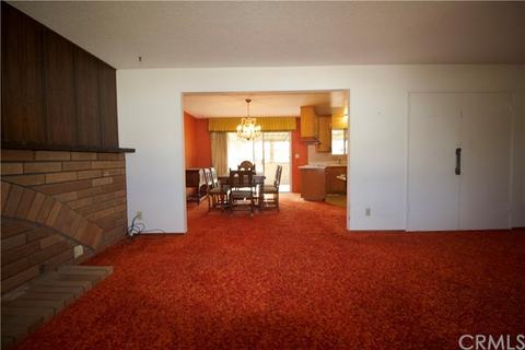1779 Ciprian Ave, Camarillo, CA 93010 photo 4
