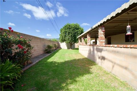 1779 Ciprian Ave, Camarillo, CA 93010 photo 2
