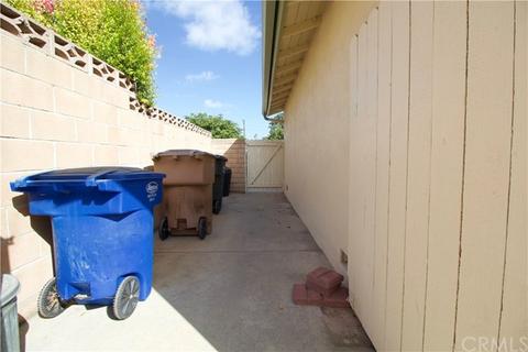 1779 Ciprian Ave, Camarillo, CA 93010 photo 16