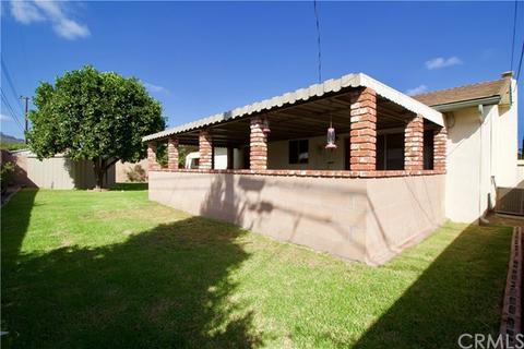 1779 Ciprian Ave, Camarillo, CA 93010 photo 14
