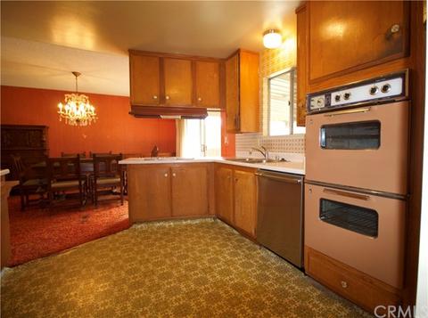 1779 Ciprian Ave, Camarillo, CA 93010 photo 6
