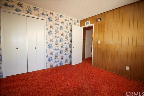 1779 Ciprian Ave, Camarillo, CA 93010 photo 11