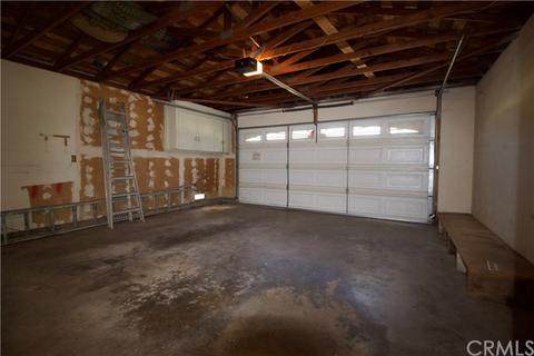 1779 Ciprian Ave, Camarillo, CA 93010 photo 17