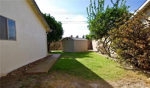 1779 Ciprian Ave, Camarillo, CA 93010 photo 15