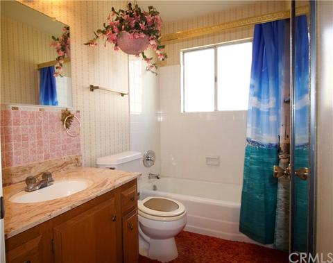 1779 Ciprian Ave, Camarillo, CA 93010 photo 10