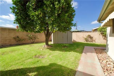 1779 Ciprian Ave, Camarillo, CA 93010 photo 18