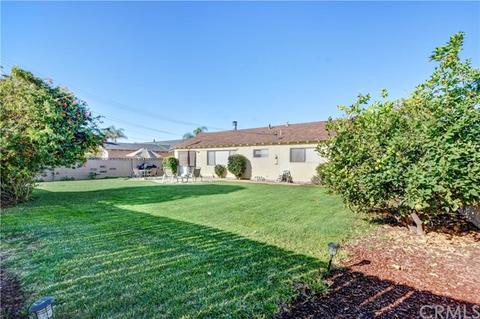 806 Stardust Dr, Placentia, CA 92870 photo 6