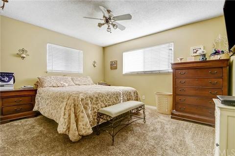 806 Stardust Dr, Placentia, CA 92870 photo 5