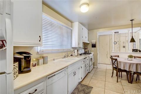 806 Stardust Dr, Placentia, CA 92870 photo 3