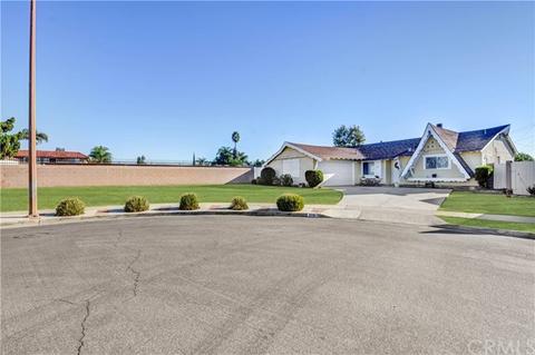 806 Stardust Dr, Placentia, CA 92870 photo 1