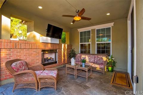 137 Cardinal, Irvine, CA 92618 photo 39