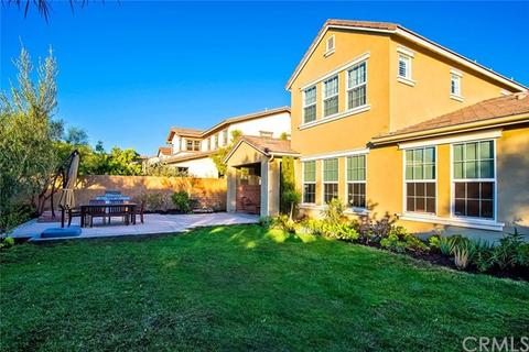 137 Cardinal, Irvine, CA 92618 photo 45