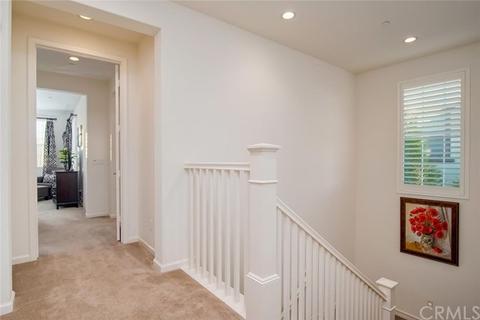 137 Cardinal, Irvine, CA 92618 photo 30