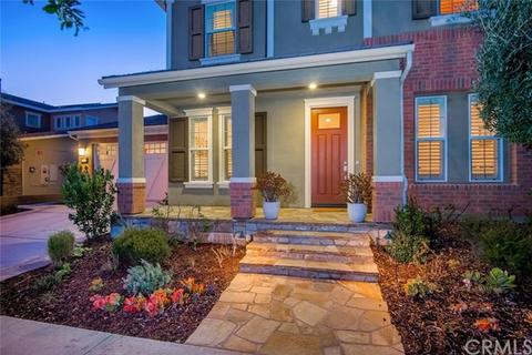 137 Cardinal, Irvine, CA 92618 photo 3