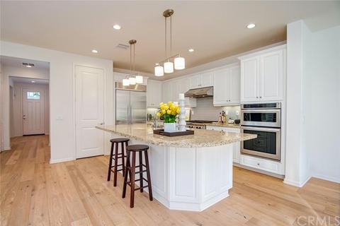 137 Cardinal, Irvine, CA 92618 photo 10