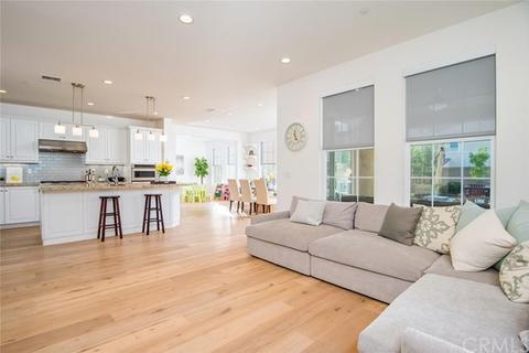 137 Cardinal, Irvine, CA 92618 photo 7