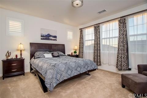137 Cardinal, Irvine, CA 92618 photo 25