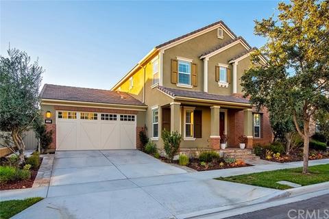 137 Cardinal, Irvine, CA 92618 photo 50