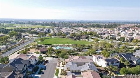 137 Cardinal, Irvine, CA 92618 photo 74