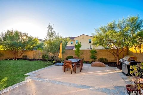 137 Cardinal, Irvine, CA 92618 photo 46
