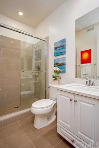 137 Cardinal, Irvine, CA 92618 photo 23