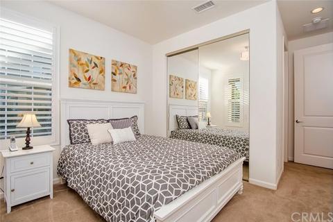 137 Cardinal, Irvine, CA 92618 photo 22