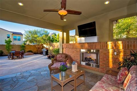 137 Cardinal, Irvine, CA 92618 photo 38
