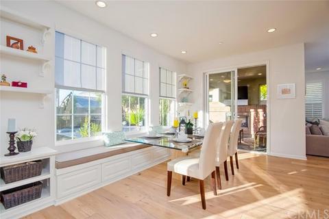 137 Cardinal, Irvine, CA 92618 photo 15