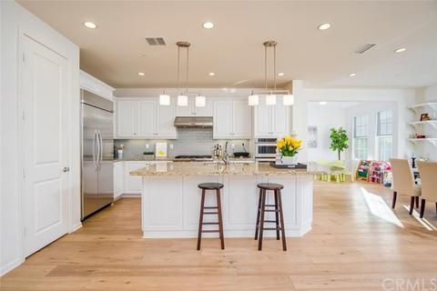 137 Cardinal, Irvine, CA 92618 photo 9