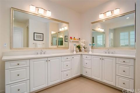 137 Cardinal, Irvine, CA 92618 photo 27