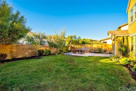 137 Cardinal, Irvine, CA 92618 photo 44