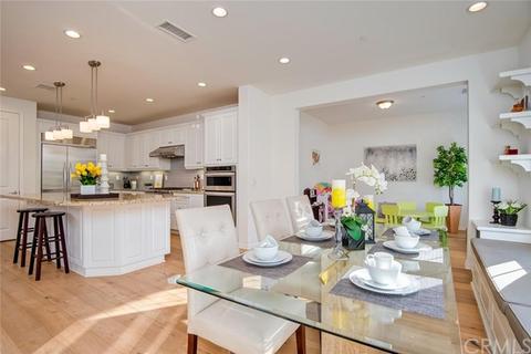 137 Cardinal, Irvine, CA 92618 photo 13