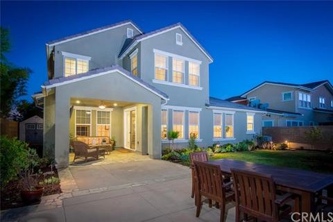 137 Cardinal, Irvine, CA 92618 photo 4