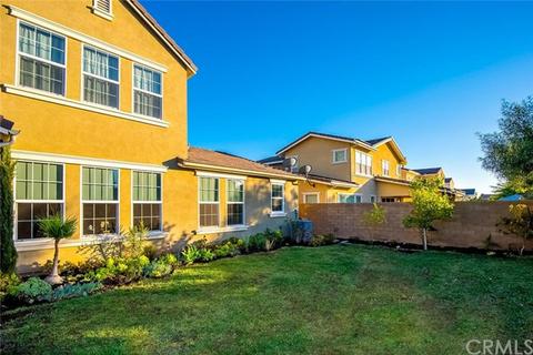 137 Cardinal, Irvine, CA 92618 photo 43