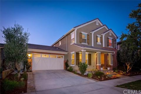 137 Cardinal, Irvine, CA 92618 photo 2