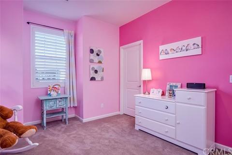 137 Cardinal, Irvine, CA 92618 photo 32