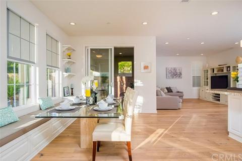 137 Cardinal, Irvine, CA 92618 photo 14