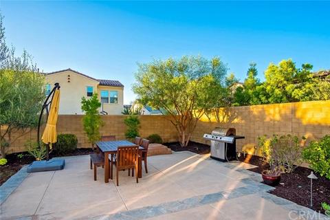137 Cardinal, Irvine, CA 92618 photo 47
