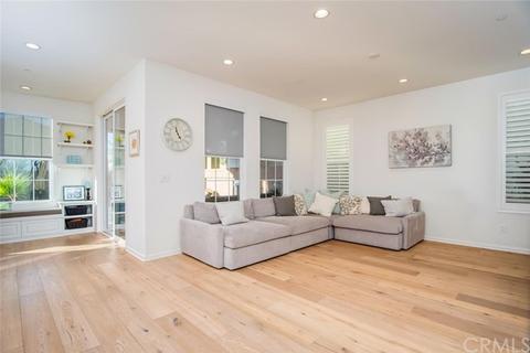 137 Cardinal, Irvine, CA 92618 photo 6