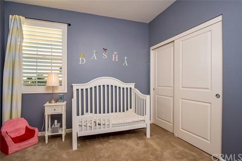 137 Cardinal, Irvine, CA 92618 photo 34