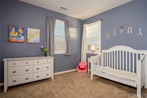 137 Cardinal, Irvine, CA 92618 photo 33