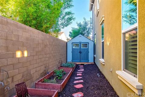 137 Cardinal, Irvine, CA 92618 photo 48